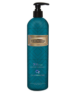 California Tan Tekton Tan Extender, 16 Oz. - $1,105.53 MXN