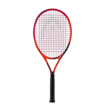 HEAD | RADICAL 25 Prestrung Junior Racquet Premium Strung Tennis Jr 2349... - £31.87 GBP