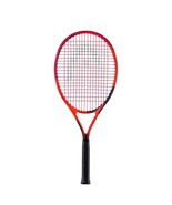 HEAD | RADICAL 25 Prestrung Junior Racquet Premium Strung Tennis Jr 2349... - £31.92 GBP