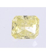 CT Emerald Cut 46898 - £3,196.62 GBP