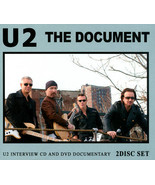 The Document - $10.39