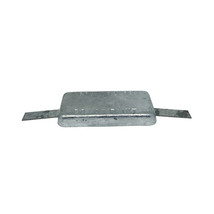 Block Anode with Strap 1.8kg - $76.49