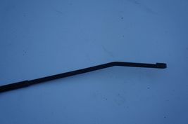 2007 DODGE RAM 2500 DIESEL WINDSHIELD WIPER ARM OEM image 6