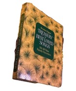 Reader&#39;s Digest Treasury of Best Loved Songs: 114 All Time Family Favorites - $705.96 MXN