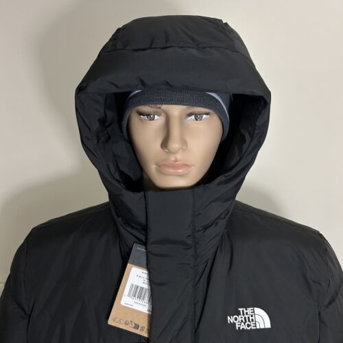 The North Face Men's Baltic Down Puffer and 17 similar items The North Face Men's Baltic Down Puffer and 17 similar items