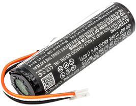 Item image 3