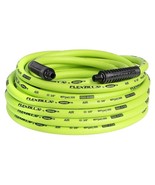 Flexzilla Heavy Duty Lightweight Air Hose 3/8&quot; x 50&#39; - $115.53