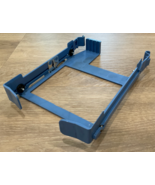 DELL OptiPlex 3020 7010 7020 9010 2.5 Harddrive HDD HD Tray Caddy - $4.99