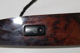 2003-2006 w215 MERCEDES CL500 CL55 CL600 PASSENGER WINDOW SWITCH 2224 image 6