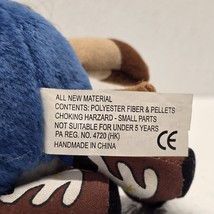 Item image 14