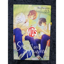 Item image 12