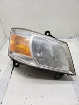 Passenger Right Headlight Fits 08-10 CARAVAN 614863 - £44.41 GBP