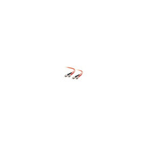 LEGRAND 05577 FIBER OPTIC CABLE - MALE LEFT GENDER - MALE RIGHT GENDER -... - $41.58