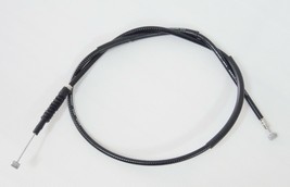 Yamaha RS100 RS125 RX100 RXS100 Front Brake Cable New - £6.45 GBP
