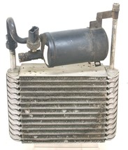 5C4H-19C808-AA  Ford A/C Accumulator &amp; Evaporator Core Assembly 8777 - £42.80 GBP
