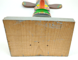 Item image 14