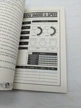 Item image 13