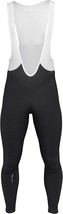 Poc, Important Road Thermal Tights, Cycling Clothing - $131.96