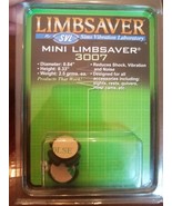 Limbsaver Mini Limbsaver Mini BLACK 3007 - €30,21 EUR