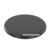 NEW Genuine/OEM BOSCH THERMADOR BURNER CAP Part #12012595 - $65.00