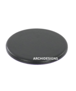 NEW Genuine/OEM BOSCH THERMADOR BURNER CAP Part #12012595 - $71.50