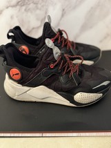 Size 5.5 - PUMA Thundercats x RS-X T3CH - Cat’s Lair - $54.45