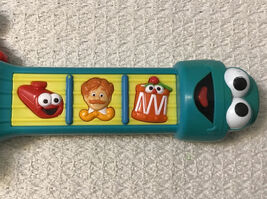 Item image 4