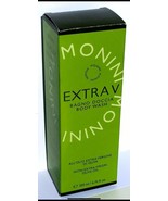 Monini Extra V Bango Doccia Body wash 6.76 fl oz - $17.57 CAD