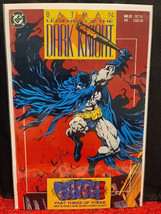 Legends of the Dark Knight #23 - [BF] - DC Comics - Batman - Combine Shipping - £2.42 GBP
