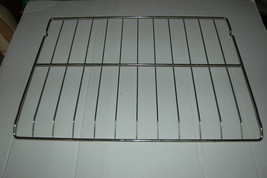 FFGF3011LWC Frigidaire Stove 316067902 Oven Rack - $48.99