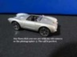 Item image 10