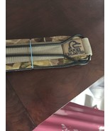 Ducks Unlimited Belt-RARE-BRAND NEW-SHIPS SAME BUSINESS DAY - $49.38