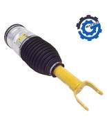 New OEM Mopar Air Suspension Shock for 2019-2024 RAM 1500 68318303AH - $4,541.99 CAD
