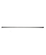 40&quot; Heavy-Duty Airless Paint Sprayer Tip Extension - $120.00