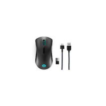 Lenovo GY50X79385 LEGION M600 WL MOUSE - 339247 - €131,93 EUR