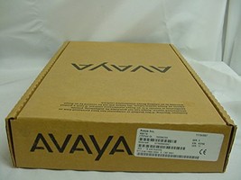 Avaya - 700394703 MM716 Analog Media Module - £339.07 GBP