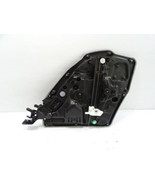 15 Mercedes W222 S550 window motor and regulator, left rear, 2229060501 - $128.53 CAD
