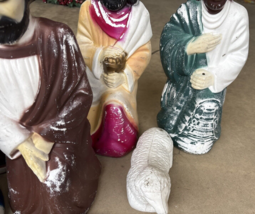 Item image 11