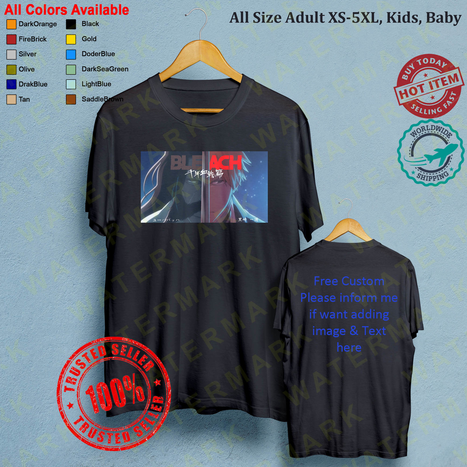 Full-size item image
