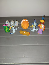 Item image 1