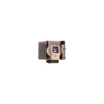 Battery Tech SP-LAMP-078-BTI DESCRIPTION REPLACEMENT PROJECTOR LAMP FOR ... - $230.17