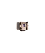 Battery Tech SP-LAMP-078-BTI DESCRIPTION REPLACEMENT PROJECTOR LAMP FOR ... - $4,245.21 MXN