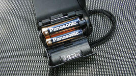 Item image 11