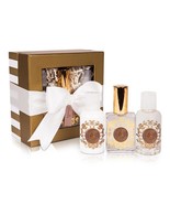 Shelley Kyle Mini Gift Set Sorella - NEW!! - £45.55 GBP