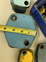 Item image 11