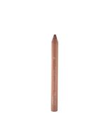 Aveda Feed My Lips Lip Primer 0.1oz/3g - *NEW*, Free Shipping - $21.24