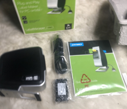 Item image 5