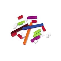 Learning Resources Connecting Cuisenaire Rods Introductory Set  - £27.88 GBP