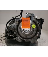 Automatic Transmission VIN G 8th Digit 3.0L 6 Speed Fits 11-12 ESCAPE 13... - $811.43 CAD