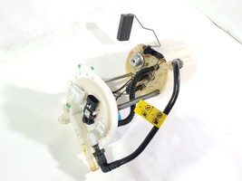 Fuel Pump Assembly 2.4L 4Cyl PN:A2C53063807 OEM 2006 2007 Pontiac Solstice - $27.85